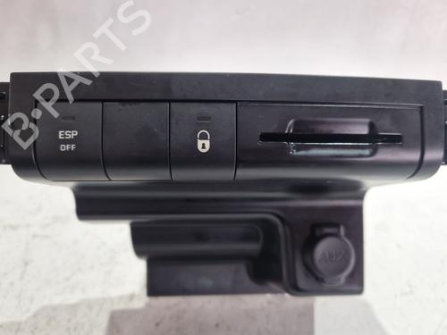 Used Switch Switch 34622087 34622087