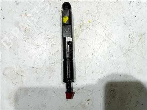 Used Injector ROVER 200 II Hatchback (RF) 214 Si (103 hp) 29248704