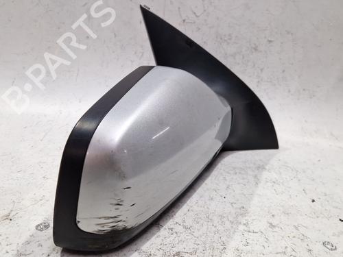 Right mirror OPEL ASTRA G Hatchback (T98) 2.0 DI (F08, F48) | BP30193091C27 