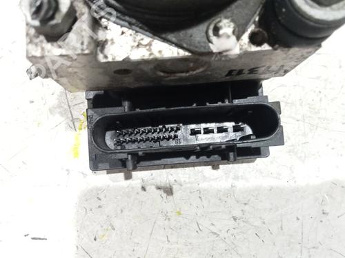 ABS pump MITSUBISHI COLT VI (Z3_A, Z2_A) 1.3 Flexfuel (Z35A) | BP27191500M43 