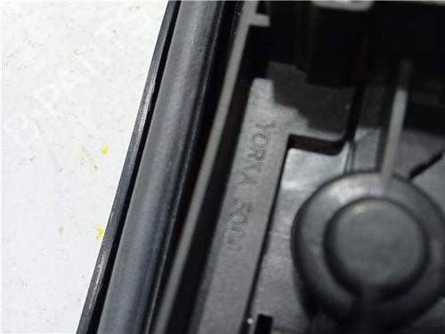 Højre baglygte SEAT CORDOBA (6L2) 1.9 TDI | BP23916928C35 