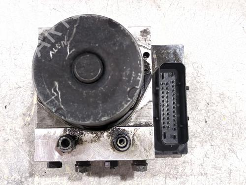 ABS pump BMW 5 (E60) 530 d | BP29393993M43 