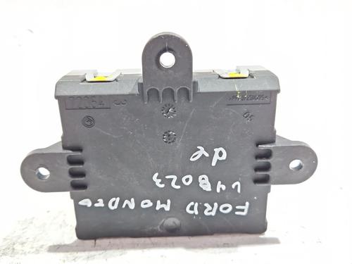 Electronic module FORD MONDEO IV (BA7) 1.8 TDCi | BP30936304M83 - Image 2