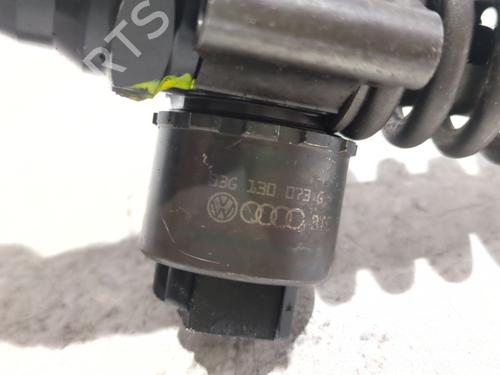 Injector AUDI A4 B7 (8EC) 2.0 TDI 16V | BP32163535M100