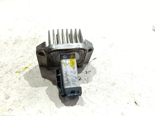 Electronic module BMW 1 (F20) 116 d | BP40080254M83 - Image 3