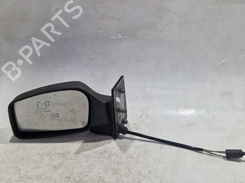 Rétroviseur gauche FIAT ULYSSE (220_) 1.9 TD (220AH5) (90 hp) 32282222