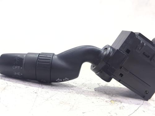 Steering column stalk HONDA CR-V III (RE_) 2.0 i-VTEC 4WD (RE5, RE2) | BP40623204I23 - Image 6