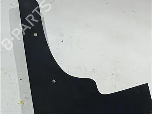 Wheel arch SUZUKI GRAND VITARA II (JT, TE, TD) 1.9 DDiS All-wheel Drive (JT419, TD44, JB419WD, JB419XD,... | BP29380861C56 