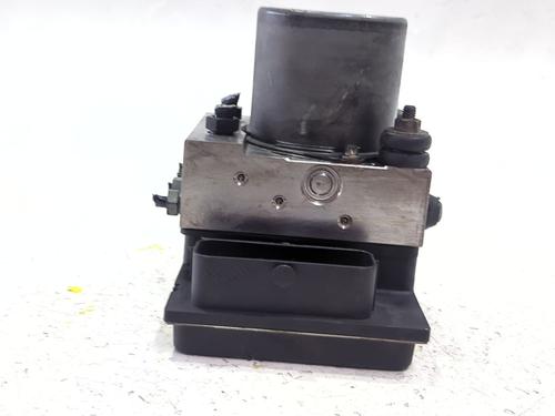 ABS pump AUDI A6 C6 (4F2) 2.7 TDI | BP39227923M43 - Image 2