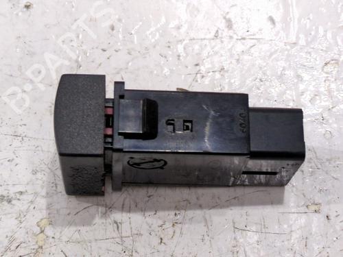 Warning switch KIA SORENTO I (JC) 2.5 CRDi 4WD | BP32282515I22 - Image 3
