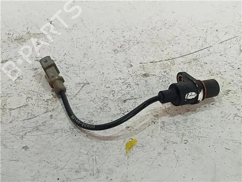 Used Electronic sensor HYUNDAI MATRIX (FC) 1.5 CRDi (82 hp) 23911959