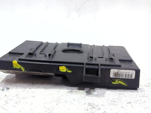 Electronic module FORD FIESTA VI (CB1, CCN) | BP37692003M83 - Image 4