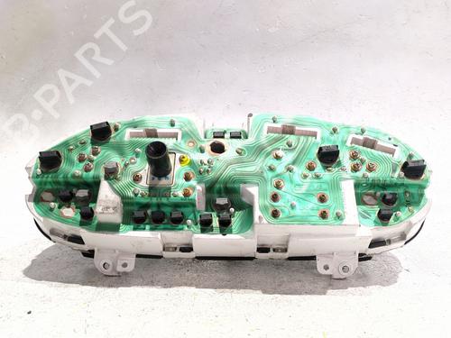 Instrument cluster HYUNDAI LANTRA II (J-2) 1.6 16V | BP31291805C47 