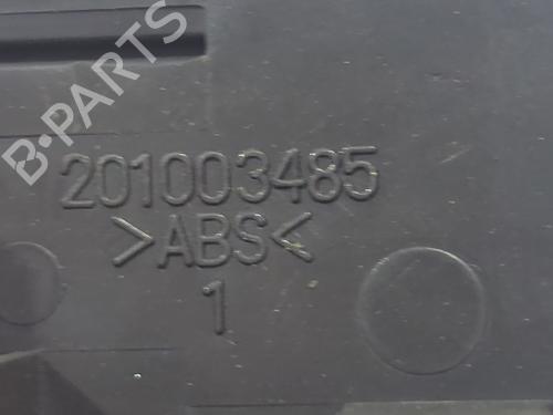 Left rear window switch CHEVROLET CAPTIVA (C100, C140) 2.0 D 4WD | BP39228063I29 - Image 7