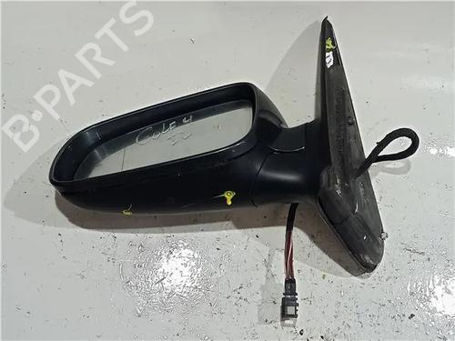 Used Left mirror SEAT TOLEDO II (1M2) 1.9 TDI (110 hp) 23922407