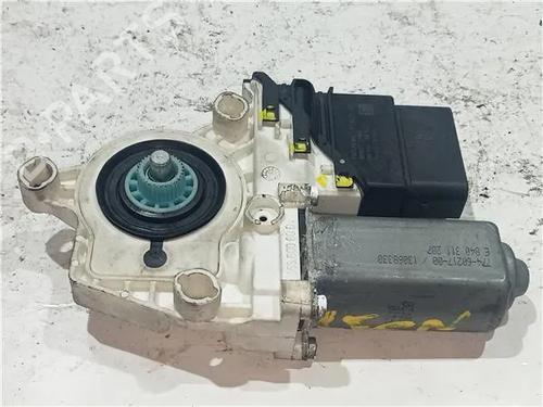 Used Right rear window motor SEAT ALTEA (5P1) 1.6 (102 hp) 23912747