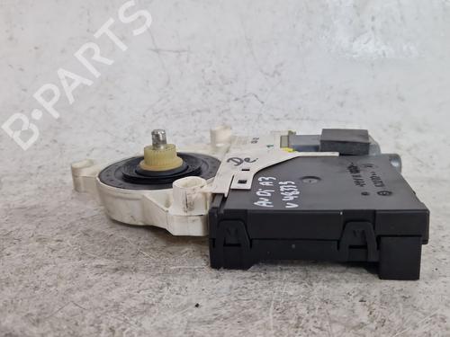 Right front window motor AUDI A3 (8P1) 1.9 TDI | BP34186096E20  - Image 6