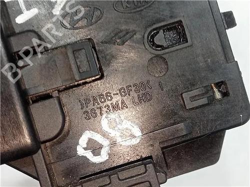 Switch HYUNDAI i30 (FD) 1.6 | BP23916048I30 