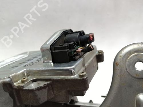 Steering column RENAULT SCÉNIC II (JM0/1_) 1.5 dCi (JM0F) | BP37088832M21 - Image 8