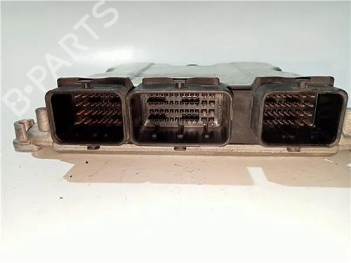 Electronic module FIAT BRAVO I (182_) 2.0 HGT 20V (182.AD) | BP23906878M83 