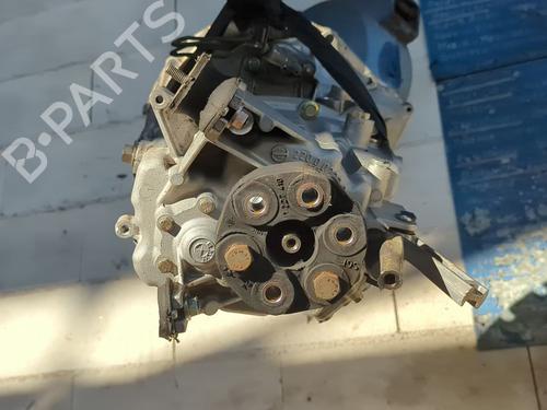 Gearbox BMW 3 (E46) 323 i | BP35979395M3 - Image 6