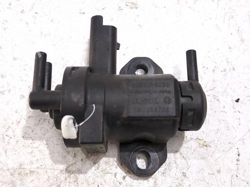 Capteur électronique PEUGEOT 406 (8B) 2.0 HDI 110 (109 hp) 32019082