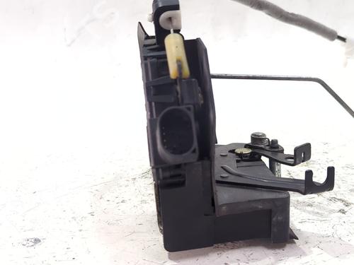 Front left lock BMW 3 Compact (E46) 318 ti | BP37714047C98 - Image 3