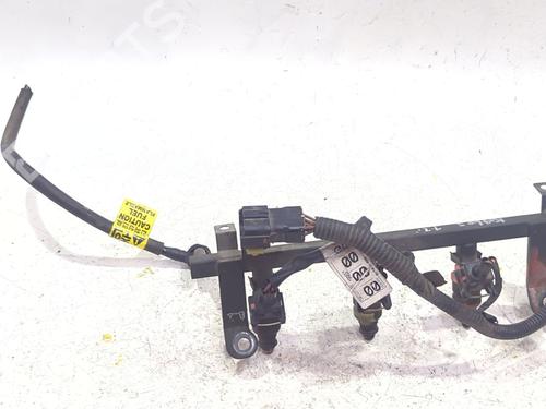 Rail D'Injecteurs Rail D'Injecteurs 39492874 39492874