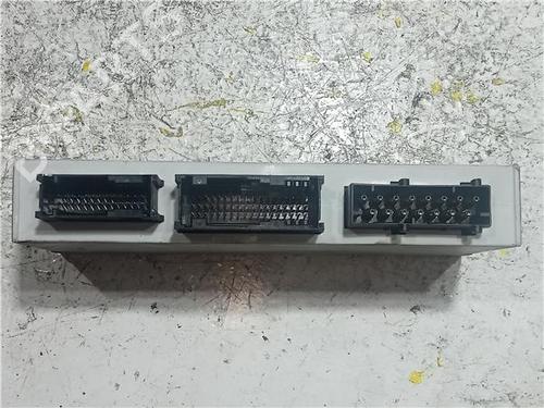 Elektronisk modul BMW 3 Touring (E46) 330 xd (184 hp) 23915752