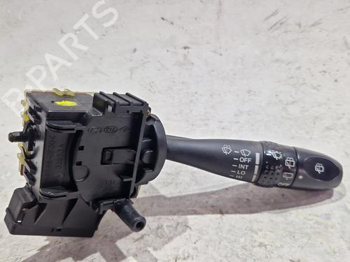 Used Steering column stalk HYUNDAI GETZ (TB) 1.1 (63 hp) 29876612