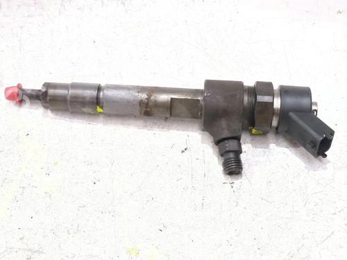 Injector ALFA ROMEO 156 (932_) 2.0 16V T.SPARK (932A2) | BP28691219M100 