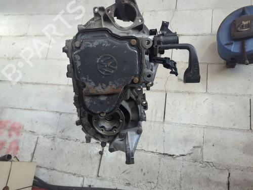 Gearbox VW GOLF III (1H1)  | BP29642915M3 