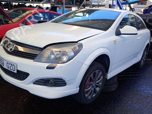 Ricambi OPEL ASTRA H GTC (A04) 1.7 CDTI (L08) 4768783