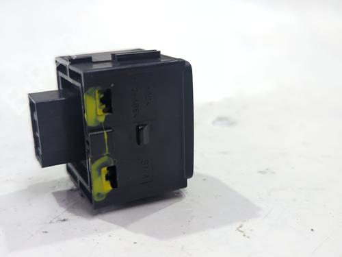 Switch LAND ROVER DISCOVERY V (L462) 2.0 Sd4 4x4 | BP38796683I30 - Image 5