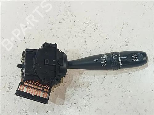 Used Switch KIA RIO I Hatchback (DC) 1.3 (75 hp) 23911456
