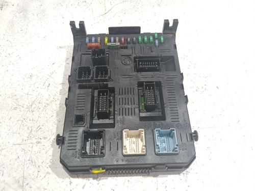 Fuse box CITROËN C4 I (LC_) 1.6 HDi | BP38925030E1 - Image 3