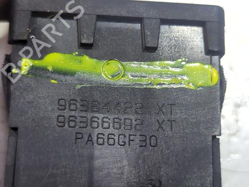 Headlight adjuster motor CITROËN C8 (EA_, EB_) 2.2 HDi | BP39987726E19 - Image 7