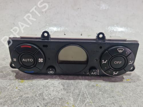 Used Climate control Climate control FORD MONDEO III Turnier (BWY) 3.0 V6 24V (204 hp) 33931178 33931178
