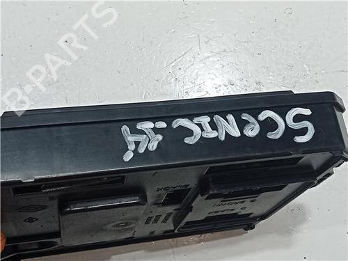 Electronic module RENAULT MEGANE III Hatchback (BZ0/1_, B3_) 1.5 dCi | BP23916002M83 