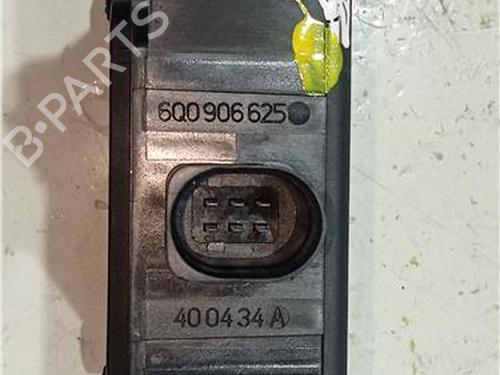 Electronic sensor AUDI A3 (8P1) 2.0 TDI 16V quattro | BP23923971M84 