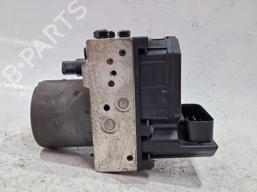Used ABS pump AUDI A4 B6 (8E2) 1.9 TDI (130 hp) 30699933