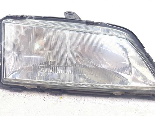 Used Right headlight Right headlight PEUGEOT 306 (7B, N3, N5) 1.8 (101 hp) 40062654 40062654
