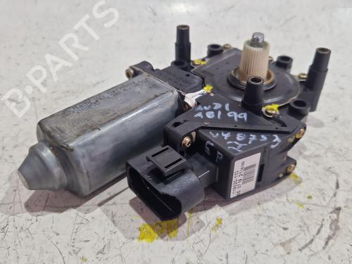 Used Left front window motor Left front window motor AUDI A8 D2 (4D2, 4D8) 2.5 TDI (150 hp) 36532963 36532963