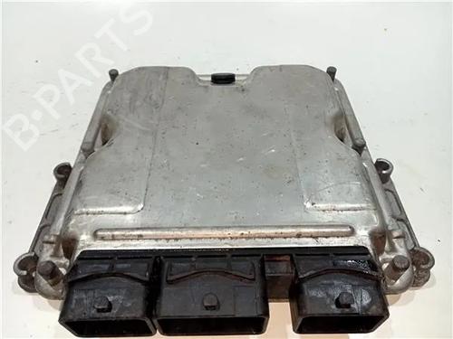 Electronic module CITROËN XSARA PICASSO (N68) 1.6 HDi | BP23931641M83