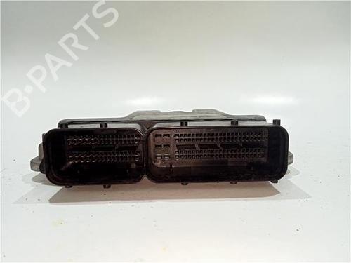 Electronic module VW GOLF VI (5K1) 1.6 TDI | BP23909329M83 