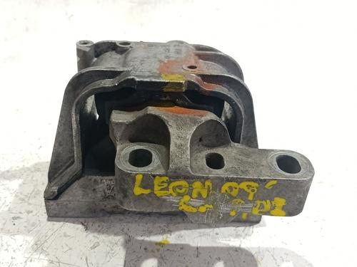 Engine mount SEAT LEON (1P1) 1.9 TDI | BP40063060M89 - Image 3