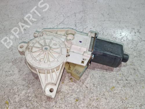 right-rear-window-motor-mercedes-benz-m-class-w164-2005-2006-2007-2008-2009-2010-2011-2012-34116831 main image