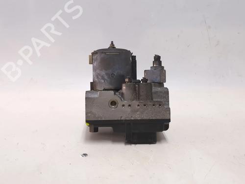 ABS pump BMW 5 (E39) 525 tds | BP24874981M43 