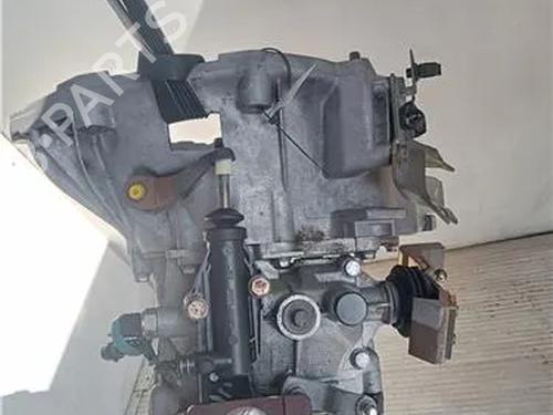 Gearbox FIAT STILO (192_) 1.6 16V (192_XB1A) | BP23922894M3
