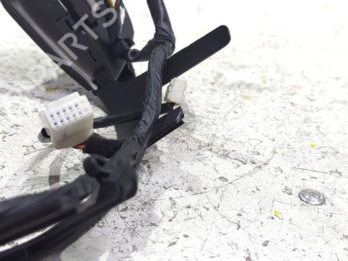 Steering wheel controls KIA OPTIMA (FSGDS6B) 1.7 CRDi | BP40062946E15 - Image 10